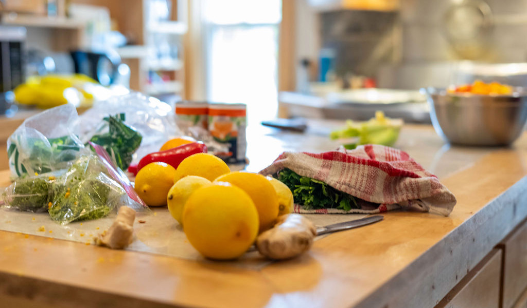 La-Source-Soleil-Maison-cuisine-aliments