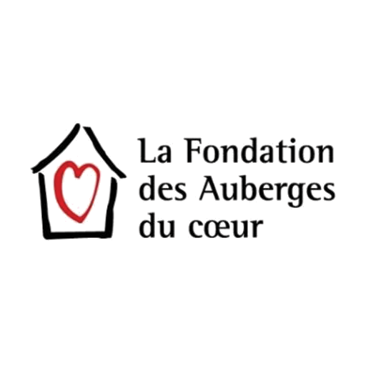 fondation-auberges-du-coeur