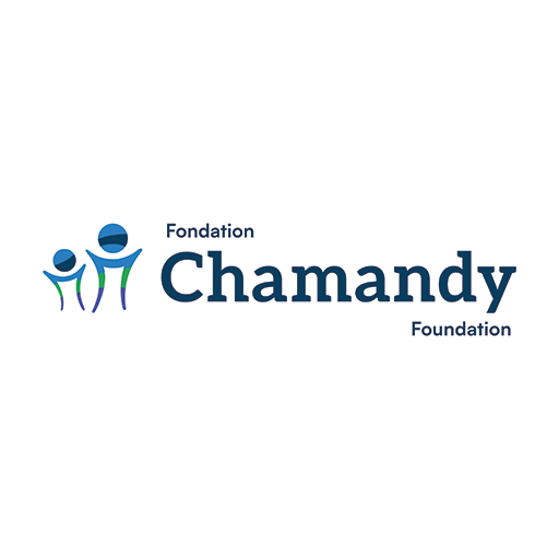 fondation-chamandy