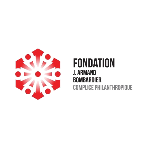 fondation-j-armand-bombardier