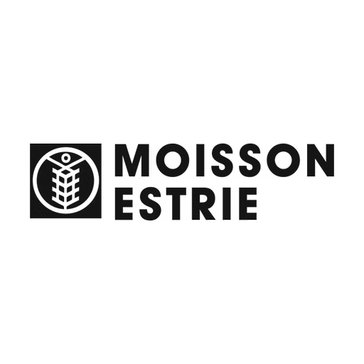 moisson-estrie