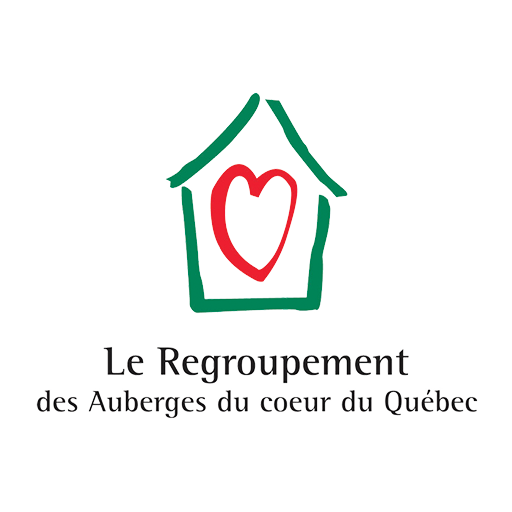regroupement-auberges-du-coeur-quebec