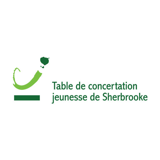 table-concertation-jeunesse-sherbrooke